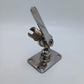 Banten Metal Mounting Bracket Boat Marine Navigation f/ VHF and GPS antenna5