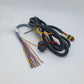 VDO Veratron AcquaLink OceanLink NavBox 12-24V DC NMEA2000 AC2595019798