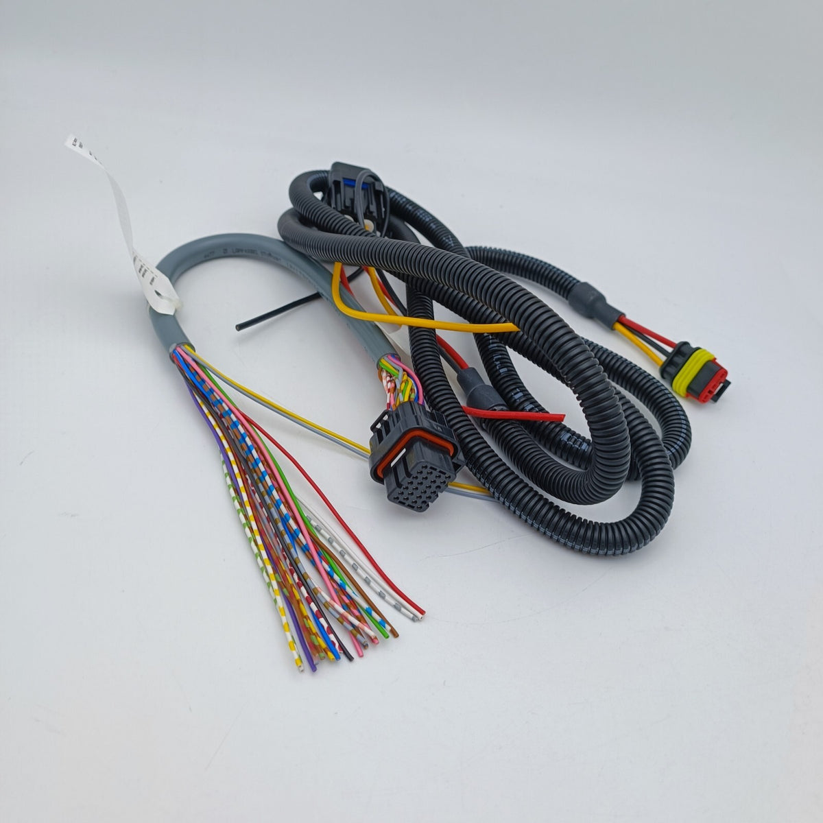 VDO Veratron AcquaLink OceanLink NavBox 12-24V DC NMEA2000 AC2595019798