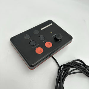 AUTOHELM 6000 Non Indicating Marine Autopilot Control Unit Controller Raymarine1