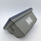 Furuno GP-1850F Color GPS Plotter Sounder Display Unit 50/200kHz Marine GPS6
