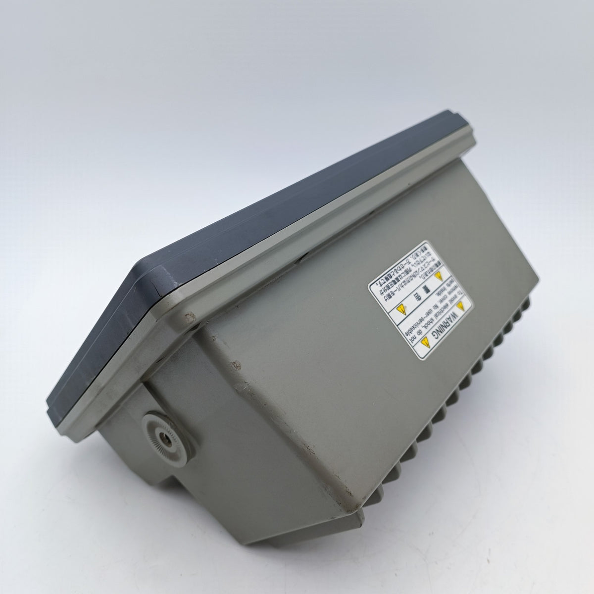 Furuno GP-1850F Color GPS Plotter Sounder Display Unit 50/200kHz Marine GPS6
