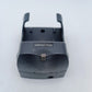 Simrad SRH TC50 AXIS 50 GMDSS Handheld VHF Radio Trickle Charger Cradle A21220G3
