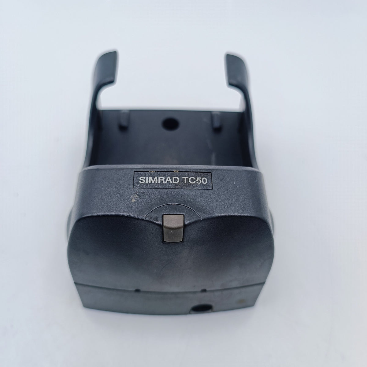 Simrad SRH TC50 AXIS 50 GMDSS Handheld VHF Radio Trickle Charger Cradle A21220G3