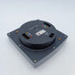 RAYMARINE ST6001 Autopilot Control Head Unit E12098 Smartpilot rpl/ ST600210