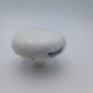 MLR GA24X Active GPS Antenna NMEA0183 4800 baud RS422 RS232 f/ Chartplotter1
