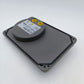 Simrad AP28 Autopilot Control Unit Display P/N 22096622 SimNet 12V w/ Sun Cover10