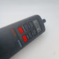 Raymarine Autohelm Tillerpilot ST1000 Z138 Marine Autopilot Tiller Pilot SPARES9