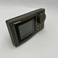 RAYTHEON RayPilot 650 RP650 Autopilot Control Head M81100 SeaTalk Raymarine2