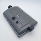 Garmin GPSMAP 2210 Marine GPS Chartplotter Navigation Display Unit 011-01389-007