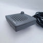 Raymarine RAY240 RAY240E Active Speaker f/ Marine VHF E45003 E42002 RAY 2409