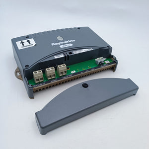 720028