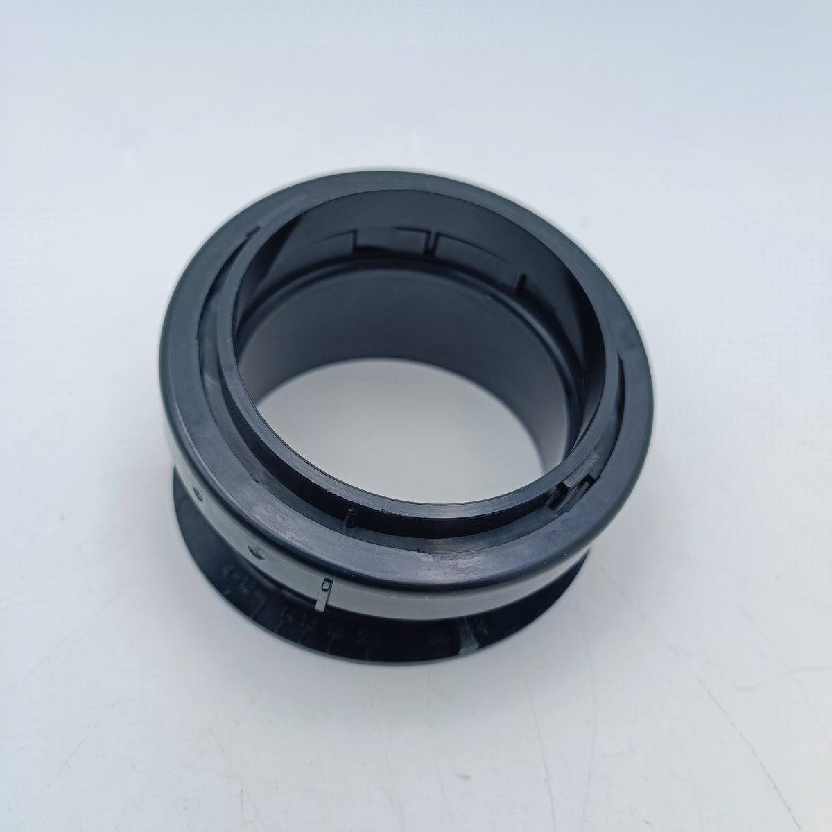 AIRMAR P79 200kHz 000-13942-001 In-Hull Transducer f/ Lowrance Simrad Furuno8