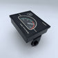 SIMRAD RI35 Rudder Angle Indicator 22083174 Boat Marine RI 35 f/ Autopilot8