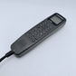 FURUNO HS-2721 RB-2721 Handset f/FM-2721 Marine VHF Radiotelephone – PERFECT!2