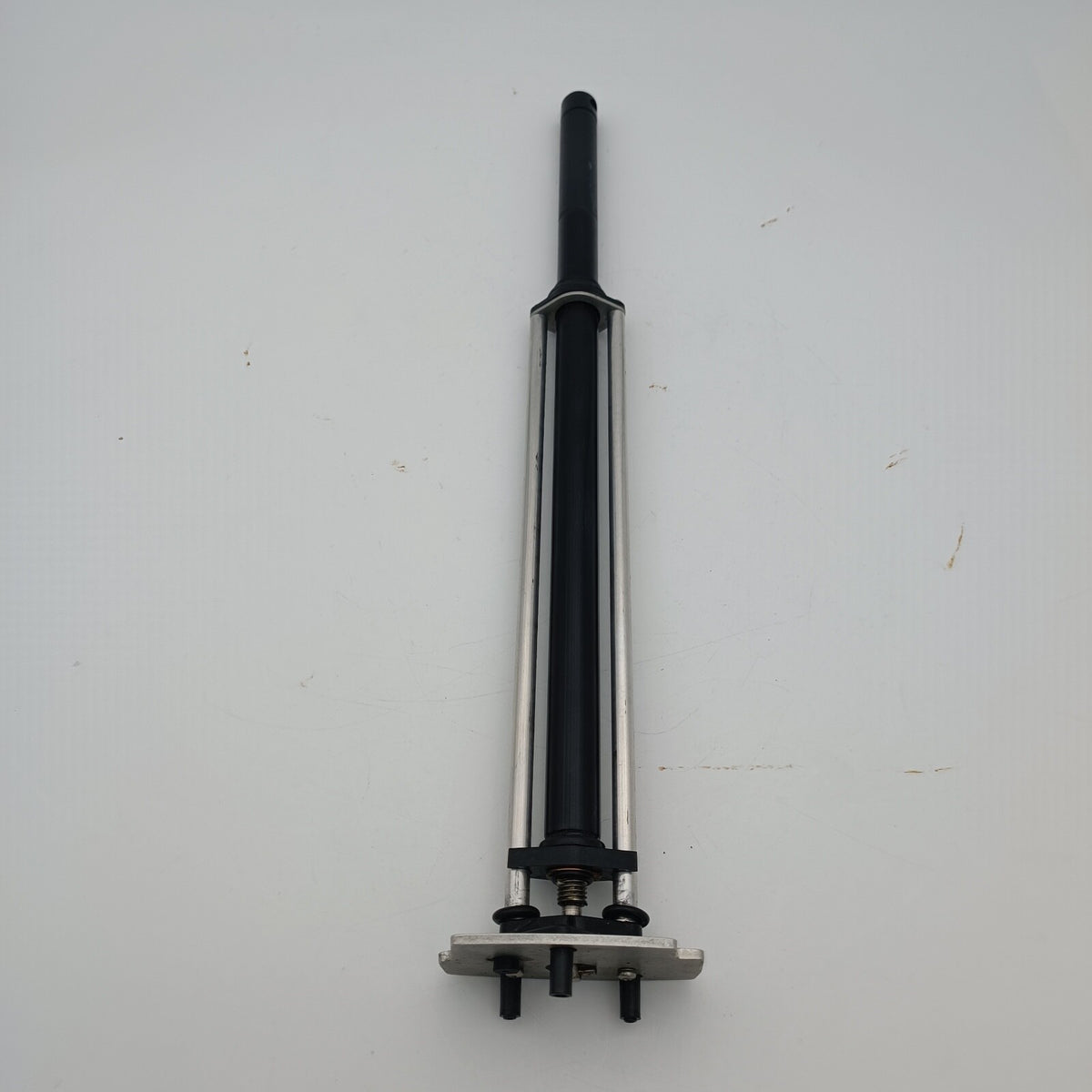 AUTOHELM 800 1000 Autopilot TillerPilot PUSH ROD RAM DRIVE Tiller Pilot2