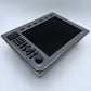 B&G Zeus Z12 12" Marine Chartplotter EMEA 000-10244-001 BRAND NEW IN BOX Navico14