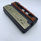 B&G Brookes & Gatehouse HS2000 330-00-005 Hydra 330 2000 Main WD Processor1