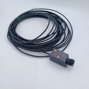 722070