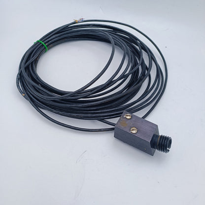 722070
