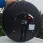 Raymarine Quantum Q24C Radome w/ Wi-Fi & Ethernet 10M Power Cable E70210 Q24 C3