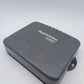 Raymarine E55058 SeaTalk HS Network Switch f/ Instrument System Autopilot Radar12