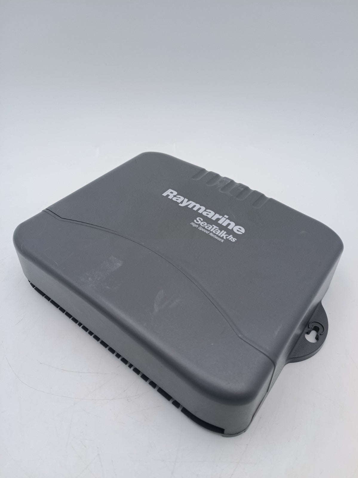 Raymarine E55058 SeaTalk HS Network Switch f/ Instrument System Autopilot Radar12