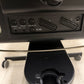Bang & Olufsen BEOVISION MX 4000 Vintage Gaming CRT TV MX4000 SCART AV B&O RARE!4