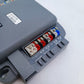 Raymarine E12178 ST290 Volvo IPS DPU Smartpilot Autopilot Data Processing Unit5