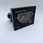 SIMRAD RI35 Rudder Angle Indicator 22083174 Boat Marine RI 35 f/ Autopilot0