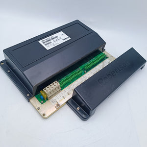 Simrad Robertson Type J300X Boat Autopilot Course Computer Robertson REFURBISHED0