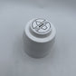 B&G Super Halcyon 3 Auto-Swing Compass Marine Fluxgate Compass Sensor Unit2