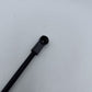 B&G Rudder Feedback Unit Sensor RRF-ACP f/ Autopilot h1000 H3000 Hydra Hercules2