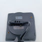 Raymarine RAY240 RAY240E Active Speaker f/ Marine VHF E45003 E45002 RAY 2402