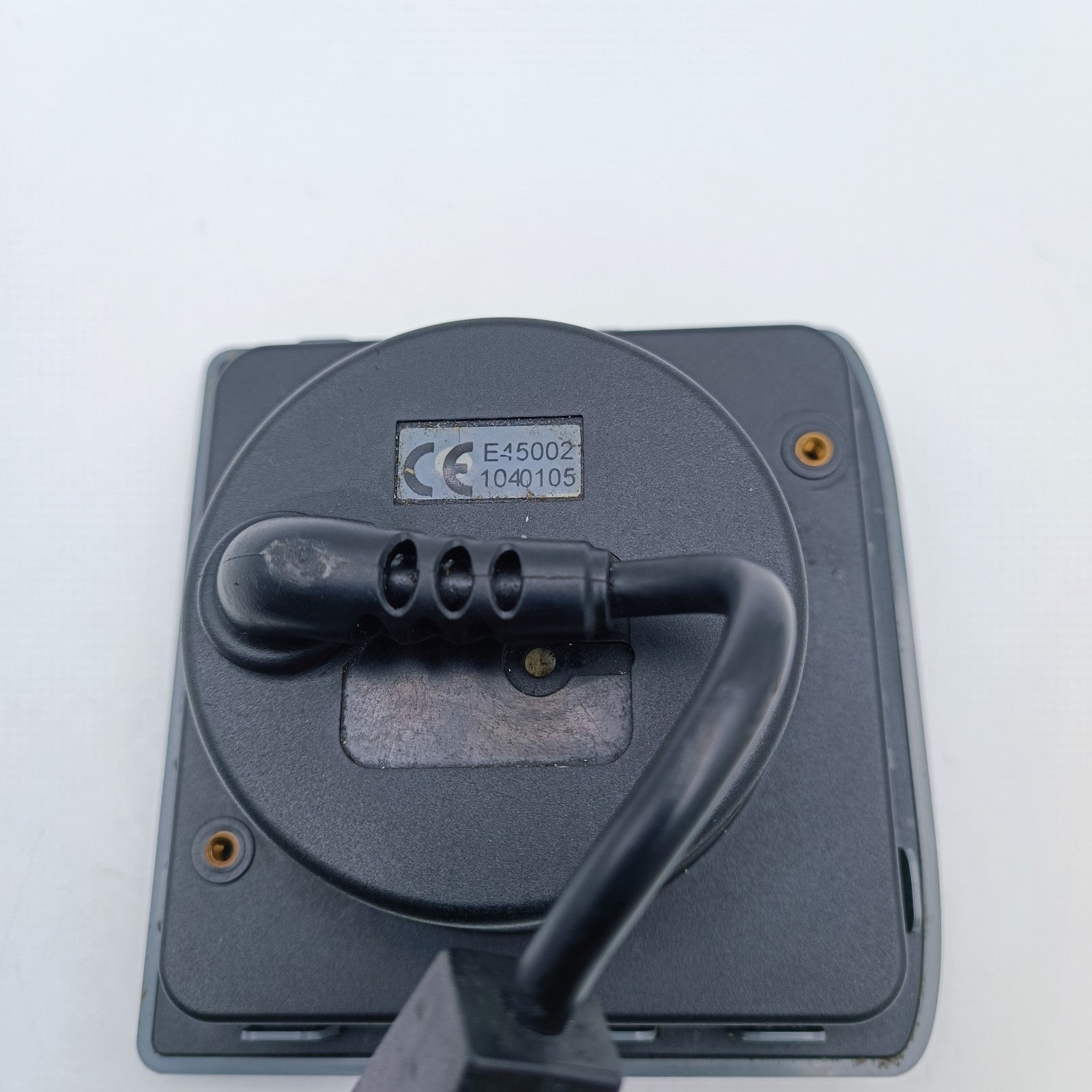 Raymarine RAY240 RAY240E Active Speaker f/ Marine VHF E45003 E45002 RAY 2402