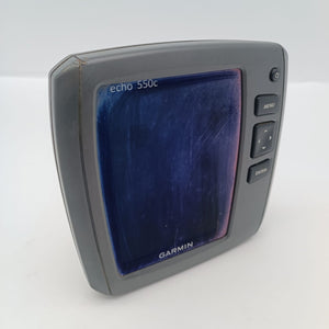 739592