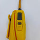 ICOM GM1600E GMDSS VHF Marine Transceiver GMDSS Survival Craft IC- GM1600E12