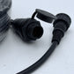 Raymarine RayMic Extension Cable Station f/ Ray55 218 A460513