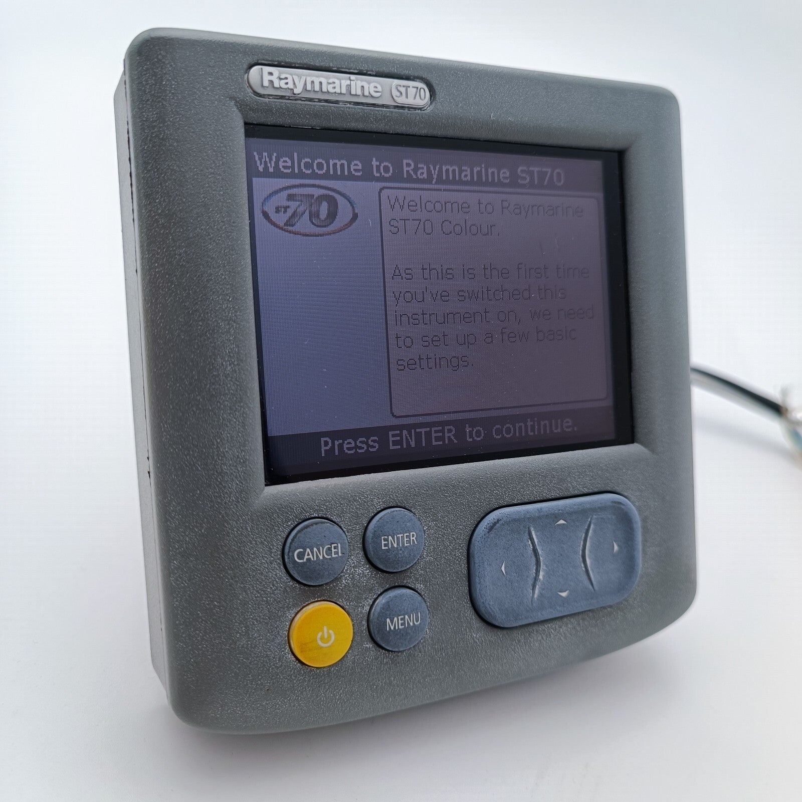 716371