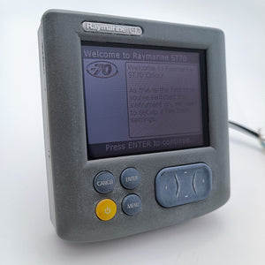 716371