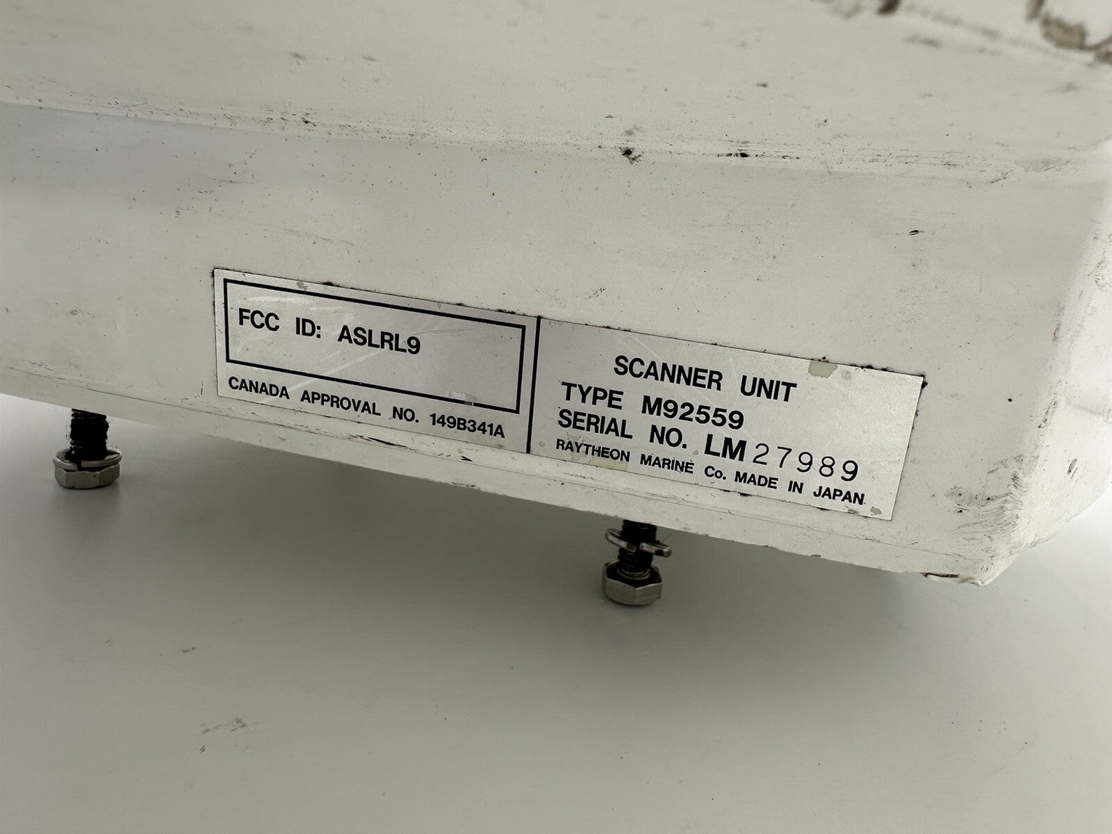 719902