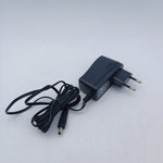 Magellan 730494 AC Power Adapter 5V 1A MU12-2050100-C5 GPS Power Supply0