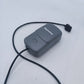 RAYMARINE Autopilot RF Base E15024 f/S100 Wireless Remote Control SeaTalk A181046
