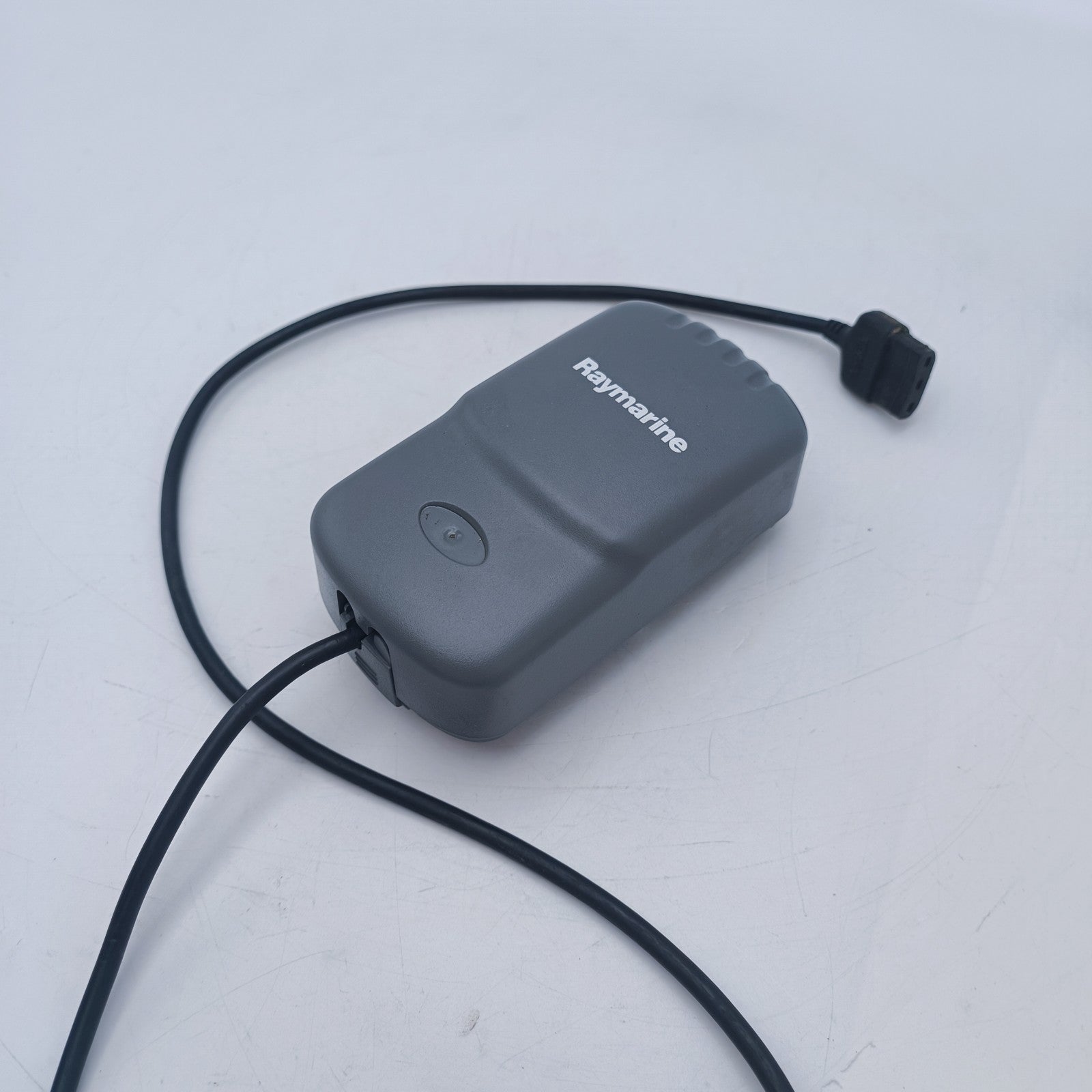 RAYMARINE Autopilot RF Base E15024 f/S100 Wireless Remote Control SeaTalk A181046