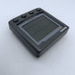 RAYMARINE ST60+ TRIDATA REPEATER Plus Instrument Display A22017-P Autohelm7
