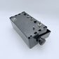 Jotron Tron FIND Marine VHF Direction Finder Radio DF Receiver 121.5 MHz Channel14