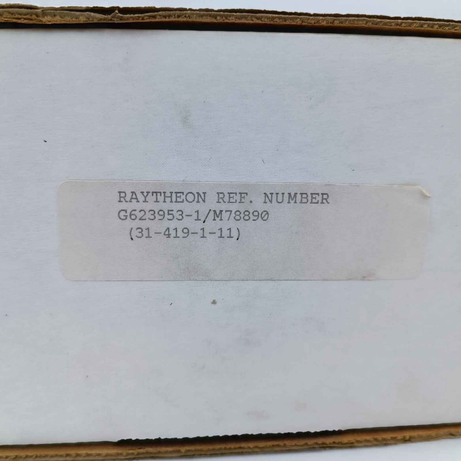 722244