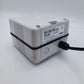 Simrad RC36 Rate Compass Heading Sensor 22086920 f/ AP10 AP20 Autopilot Computer3