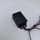 Nina GR01 K0157 RPM Tachometer Signal Adapter Sensor Diesel Gasoline Boat Car3