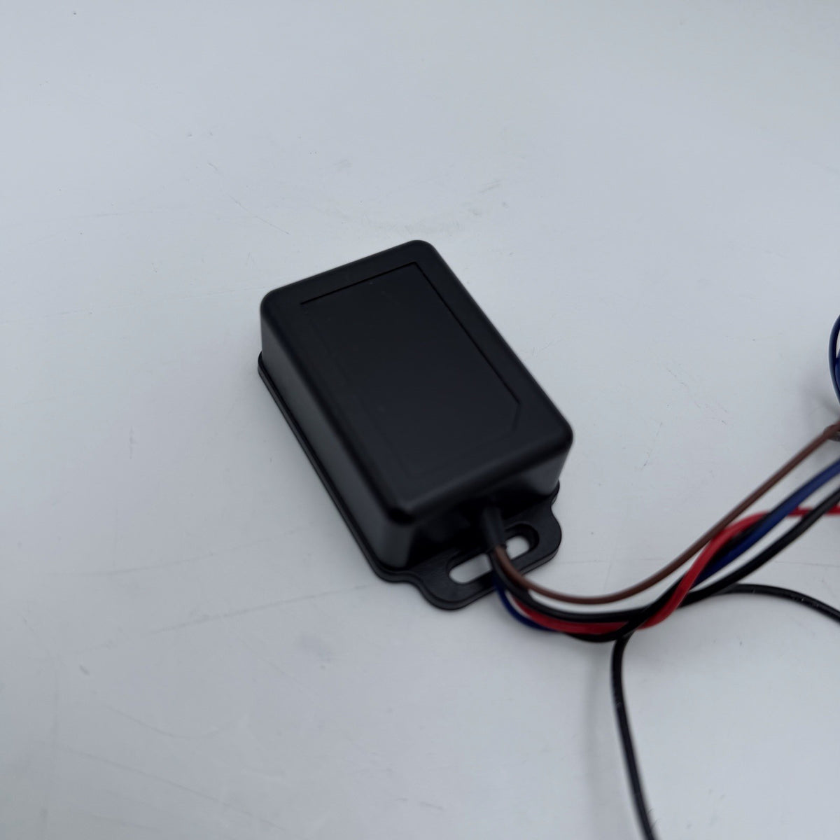 Nina GR01 K0157 RPM Tachometer Signal Adapter Sensor Diesel Gasoline Boat Car3